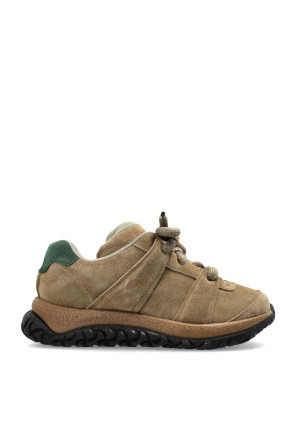 Vitkac® | Birkenstock 1774 Collection | Buy Birkenstock 1774 On